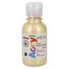 Online Acrylfarbe, Gold, 125 Ml Malereibedarf