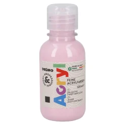 Online Acrylfarbe, Rosa, 125 Ml Malereibedarf