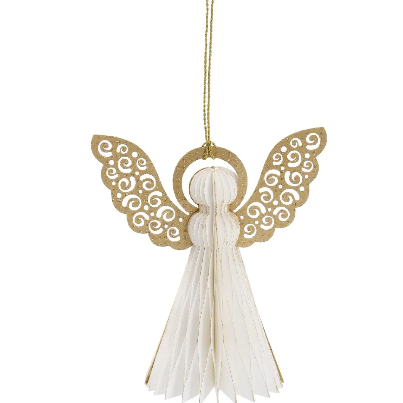 Outlet Anhänger Engel, 12 Cm Deko-Anhänger|Figuren