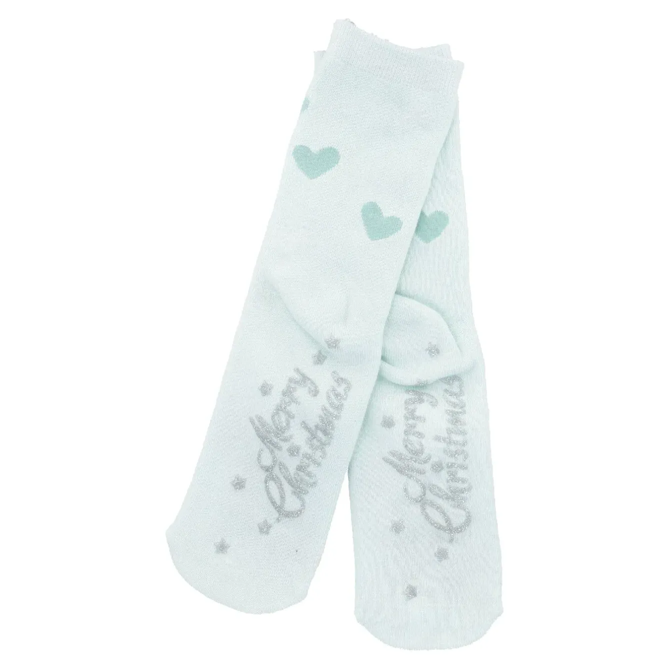 Sale Anti-Rutschsocken Xmas, Capybara Grün, Größe 36 - 41 Geschenkideen|Fashion