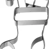 Discount Ausstechform Nikolausstiefel, 9 Cm Weihnachtsbäckerei|Nikolaus