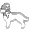 Discount Ausstechform Weihnachts-Retriever, 5 Cm Weihnachtsbäckerei|Weihnachten