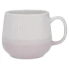 Best Becher Emotion, Believe/lila, 500 Ml Küche