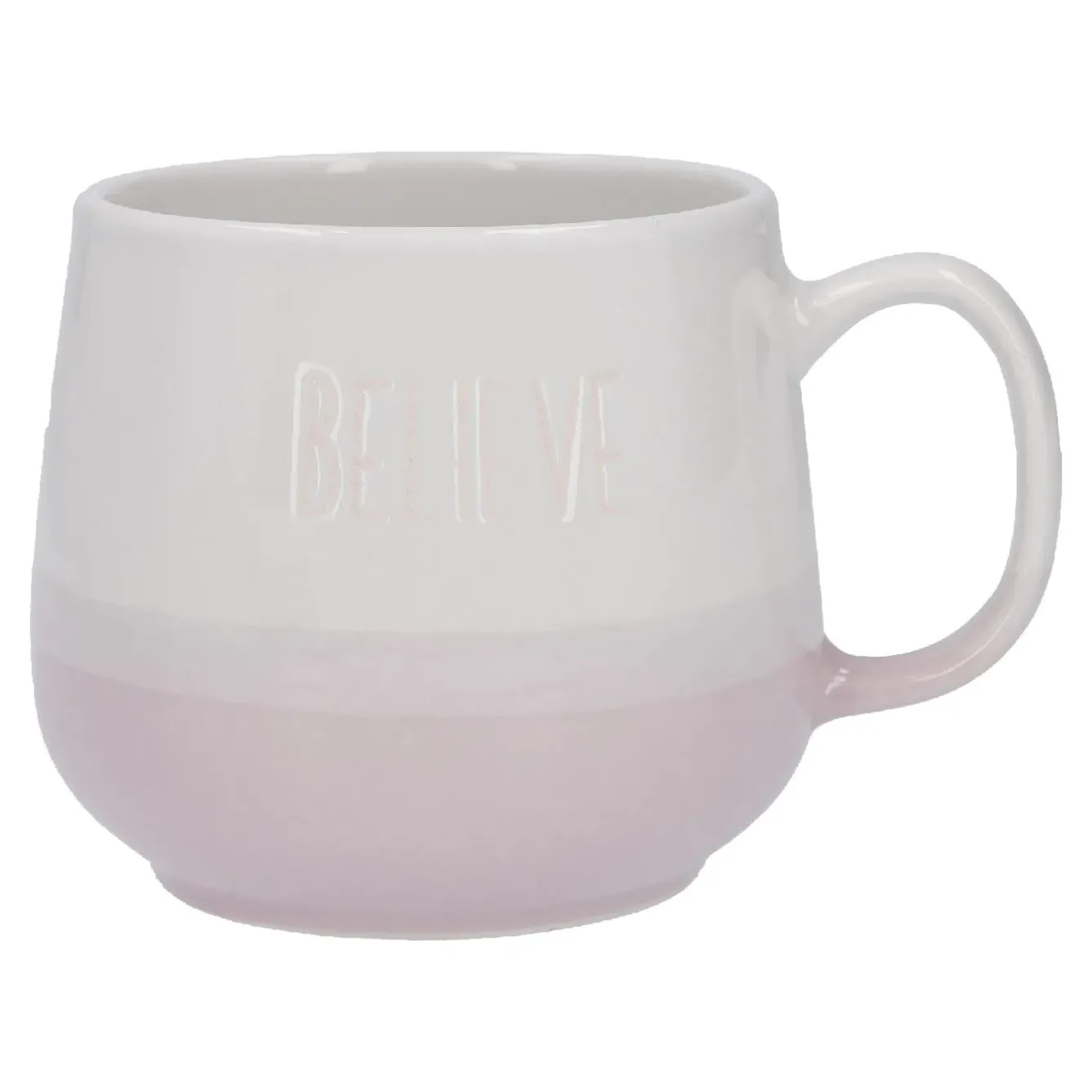 Best Becher Emotion, Believe/lila, 500 Ml Küche