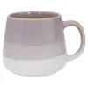 Online Becher Farbverlauf, Pink, 410 Ml Küche