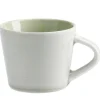 Sale Becher Linnea, Salbei, 260 Ml Küche