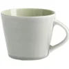 Sale Becher Linnea, Salbei, 90 Ml Küche