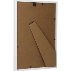 Clearance Bilderrahmen Geldgeschenk, Nix, 20 X 30 Cm Hochzeitsgeschenke|Bilderrahmen