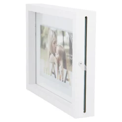 Clearance Bilderrahmen Mit Print, Mama, 15 X 10 Cm Geschenkideen|Bilderrahmen