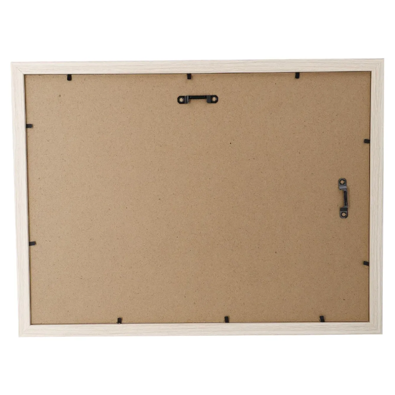 Discount Bilderrahmen Tief, Eiche, 36 X 26 Cm Hochzeitsgeschenke|Bilderrahmen