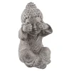 Sale Buddha Junge, Nicht Sehen, 30 Cm Geschenkideen|Figuren
