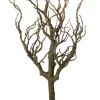 Hot Deko-Baum Mit Ständer, 97 Cm Vasen & Kunstblumen|Herbstdeko