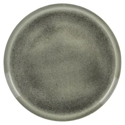 Best Deko-Schale Metall, Rund/grün, 20 Cm Schalen & Tabletts|Shop The Look Xmas