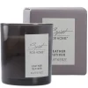 Clearance Duftkerze Home, Leather/Vetiver, 140 G Geschenkideen|Kerzen & Kerzenständer