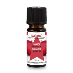 Best Duftöl, Bratapfel, 10ml Raumdüfte|Adventskalender