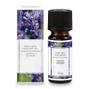 Best Duftöl Lavendel, Nr. 5, 10 Ml Jga|Raumdüfte