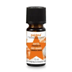 Discount Duftöl, Zimt-Orange, 10ml Raumdüfte|Adventskalender