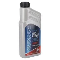 Discount Duschgel Männer, Ultimate/silber, 1000 Ml Geschenkideen