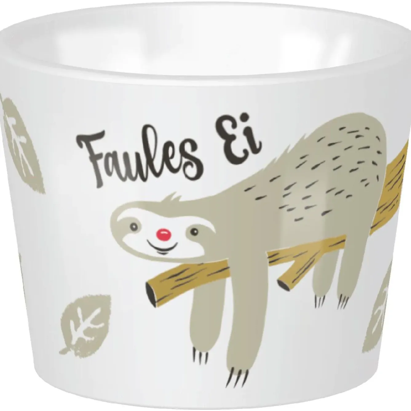 Best Eierbecher, Faules Ei Shop The Geschenk|Geschenkideen