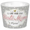 Clearance Eierbecher, Mama Geschenkideen|Küche