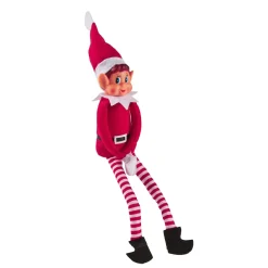 Hot Elf, 30 Cm Weihnachtstraditionen|Weihnachtsgeschenke