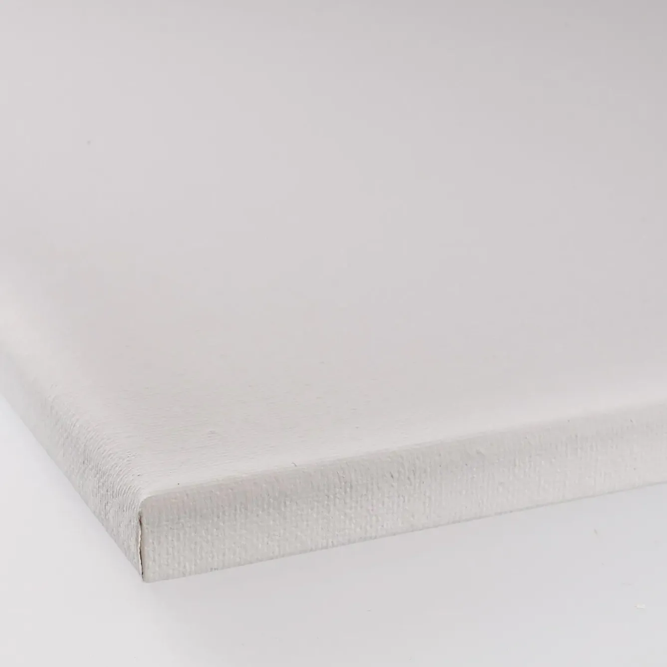Sale 2er Set Leinwand, 20 X 20 Cm Jga|Shop The Geschenk