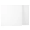 Sale 2er Set Leinwand, 30 X 30 Cm Jga|Malereibedarf