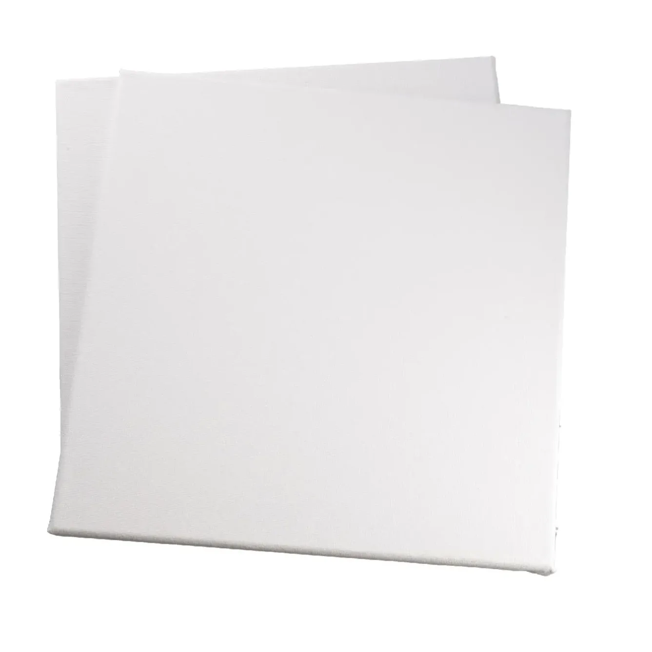 Sale 2er Set Leinwand, 30 X 30 Cm Jga|Malereibedarf