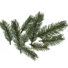 New 9er Set Tannengrün Shop The Geschenk|Shop The Look Xmas