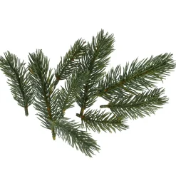 New 9er Set Tannengrün Shop The Geschenk|Shop The Look Xmas