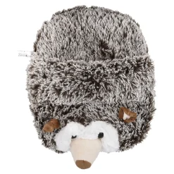 New Fusswärmer Tier, Igel Geschenkideen