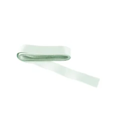 Discount Geschenkband Satin, Mintgrün, 25 Mm X 3 M Für Die Kleinen Hochzeitsgäste|Gastgeschenke