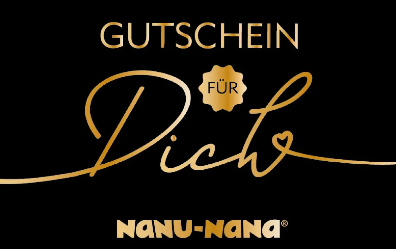 Online Geschenkgutschein, Für Dich, Schwarz, 25 Euro Weihnachtsgeschenke