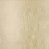 Discount Geschenkpapier Punkte, Gold/weiß, 10 M Geschenkverpackung|Geschenkverpackungen