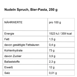 Clearance Geschenk-Set Schokolade + Keksdose, 126 G Weihnachtsgeschenke|Nikolaus