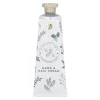 Handcreme Winter Spa/weiß, 60 Ml Geschenkideen|Weihnachtsgeschenke