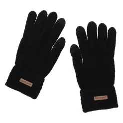 Sale Handschuhe Touchfunktion, Schwarz Fashion