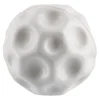 Sale High Bounce Ball, Glow In The Dark, 7 Cm Spielzeug