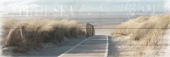 Jumboposter Dunes, Nr. 1 Poster