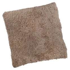 Hot Kissen Soft, Hellbraun, 45 X 45 Cm Textilien|Shop The Look Xmas