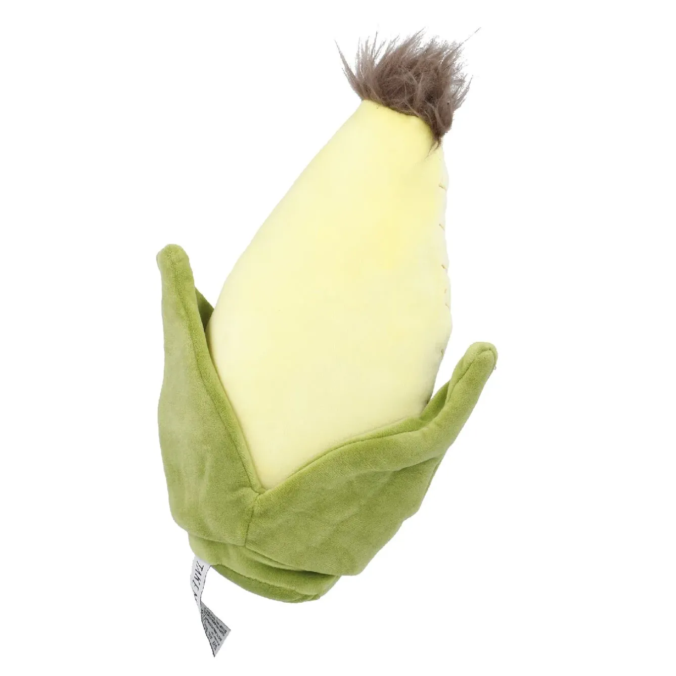 Outlet Kuscheltier Gemüse, Maiskolben, 29 Cm Geschenkideen|Spielzeug
