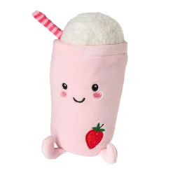 Online Kuscheltier Getränk, Shake, 22 Cm Geschenkideen|Kuscheltiere