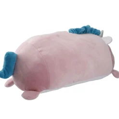 Clearance Kuscheltier Soft, Einhorn, 45 Cm Geschenkideen|Spielzeug