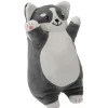 Best Kuscheltier Tier, Hund, 30 Cm Geschenkideen|Spielzeug