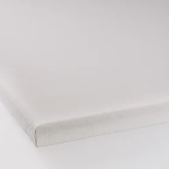 Leinwand, 60 X 80 Cm Jga|Malereibedarf