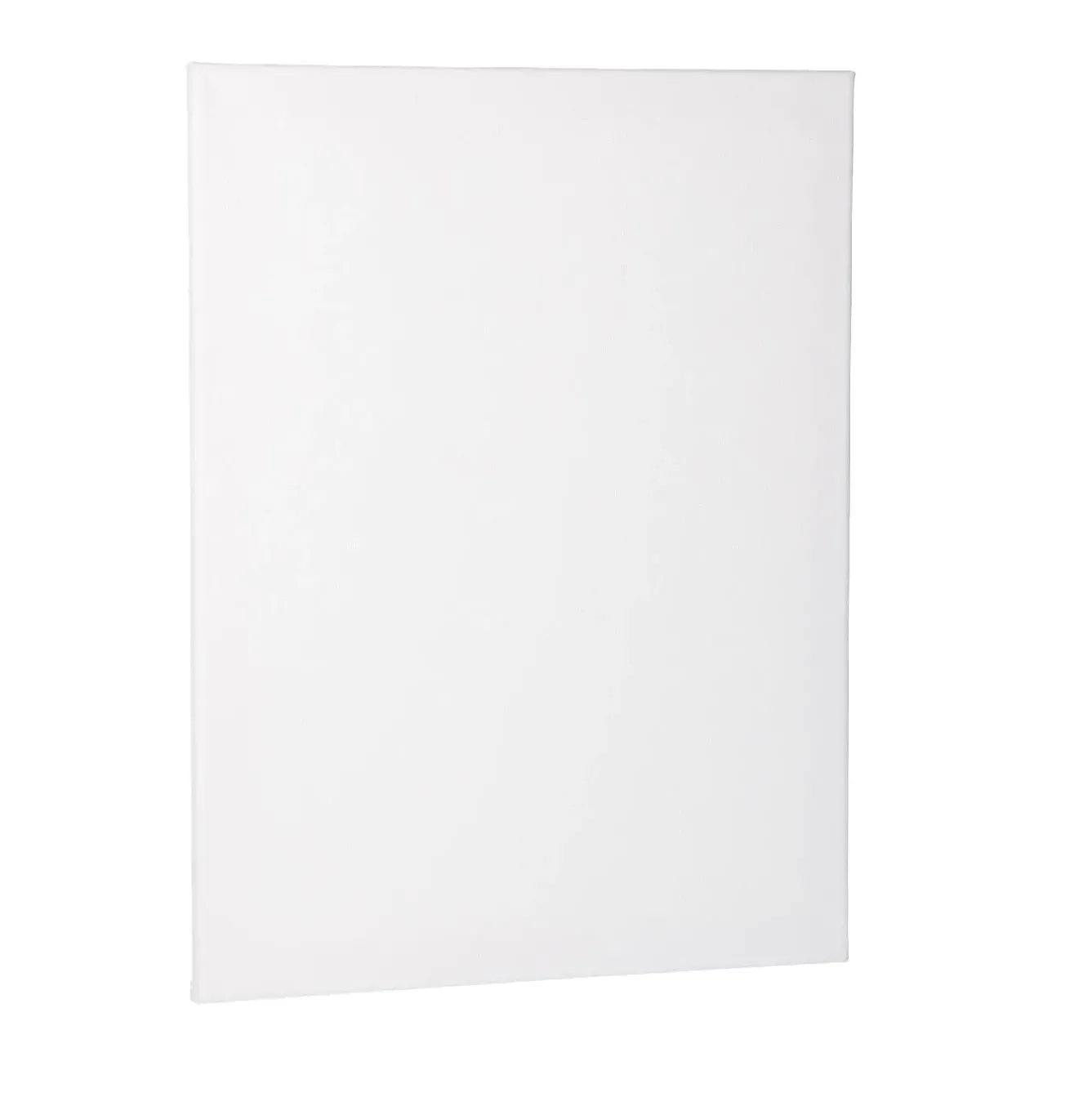 Leinwand, 30 X 40 Cm Malereibedarf|Weihnachtsgeschenke