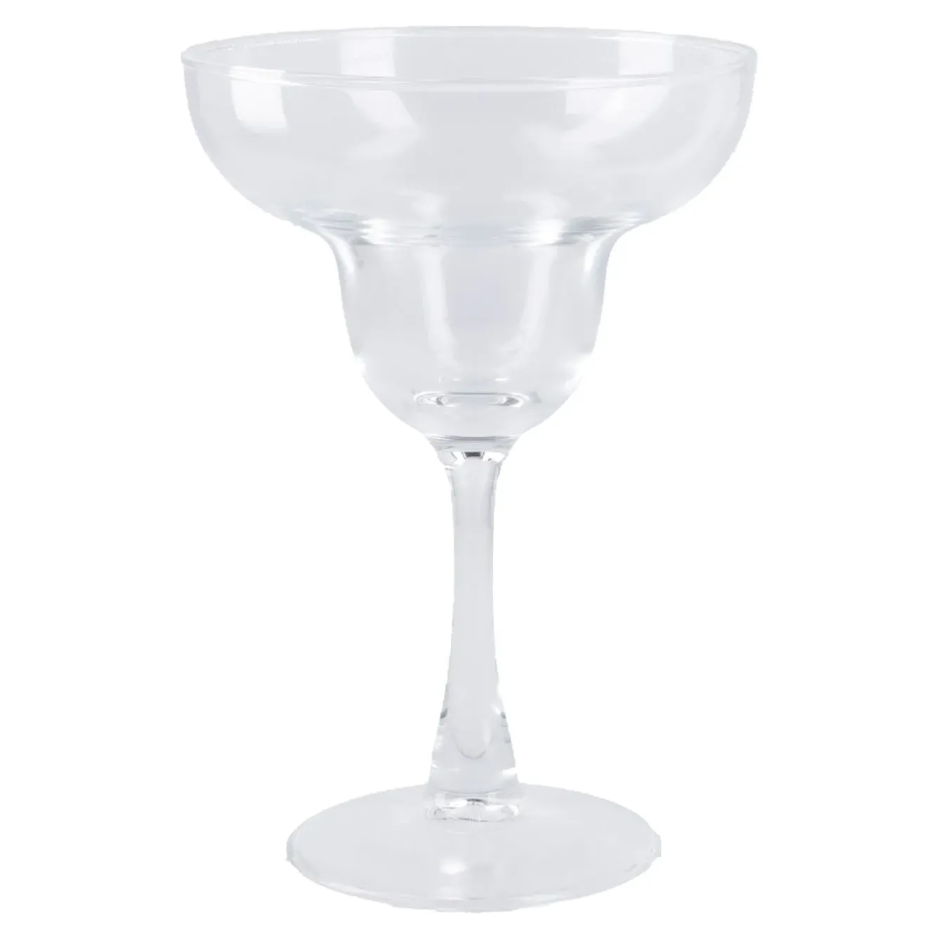 Sale Margaritaglas, Klar, 200 Ml Küche