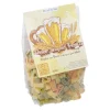 Hot Nudeln Spruch, Bier-Pasta, 250 G Geschenkideen|Küche