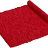 Discount Platzset Anthea, Rot/hellrot Weihnachtsdeko