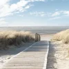 Discount Poster Dunes, Nr. 158 Poster